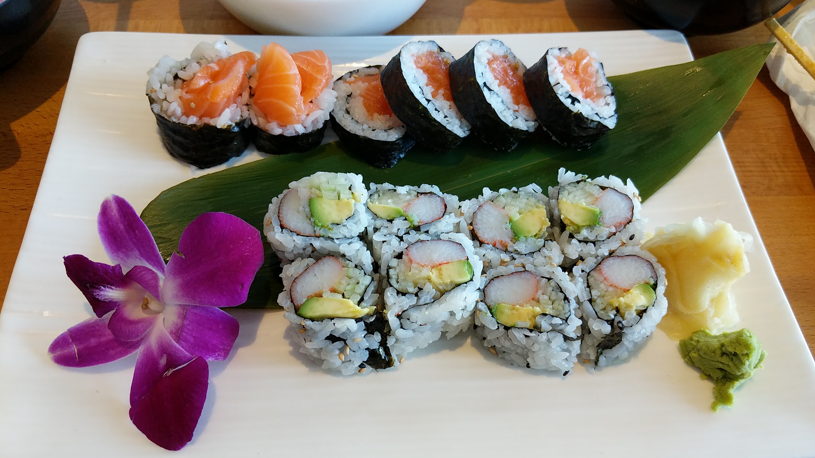 IMG_20181117_140920 Sushi