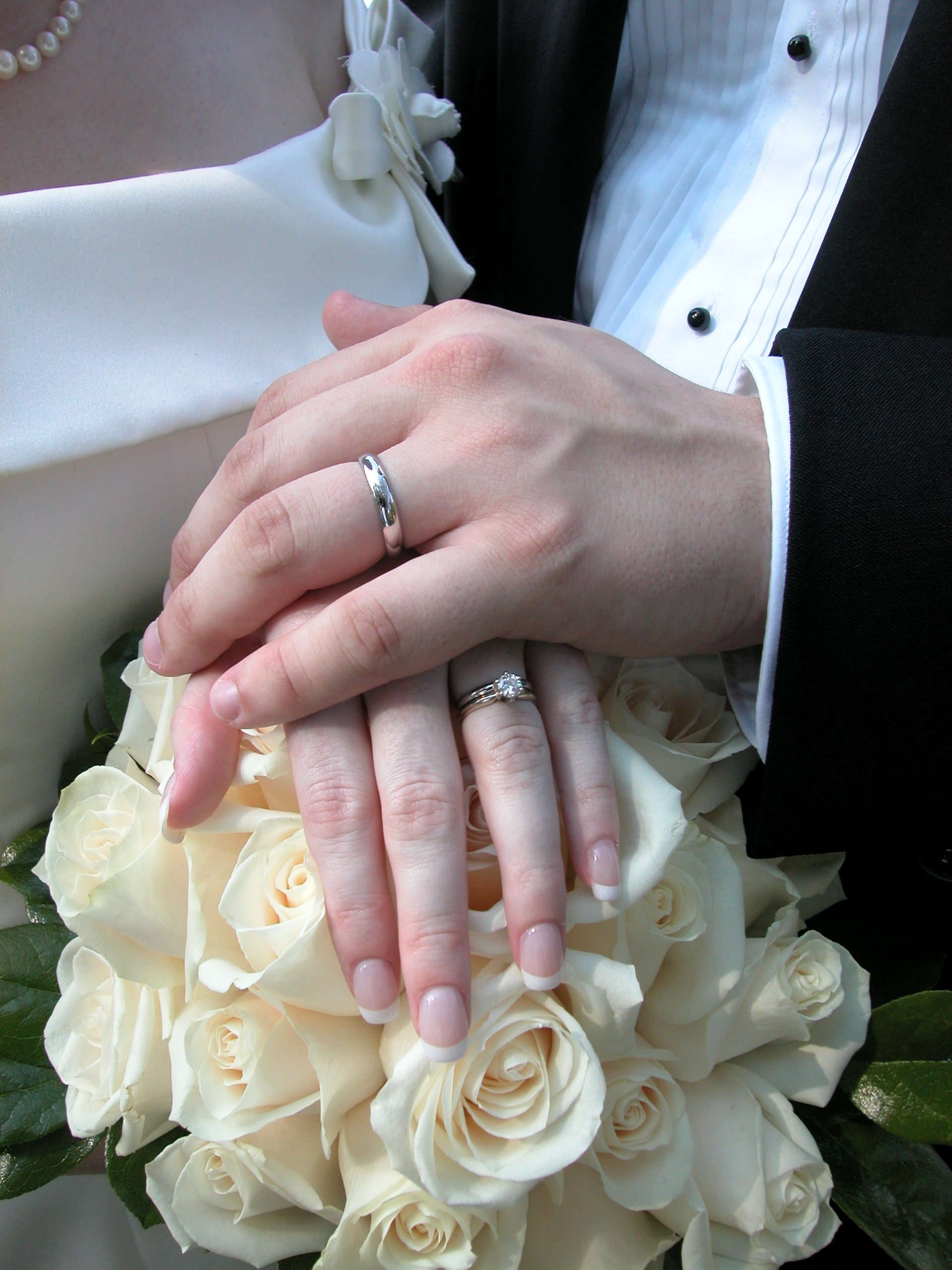 $5000 Wedding $5000 Wedding