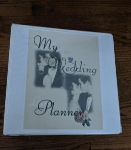 This is our $5000 Wedding Story. This is our $5000 Wedding Story.