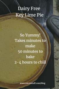 microstuff_dairyfreekeylime1 Microstuff Dairy Free Key Lime