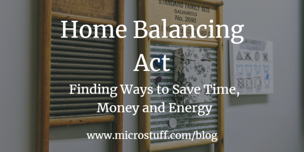 microstuff_fb_balancingact microstuff_fb_balancingact