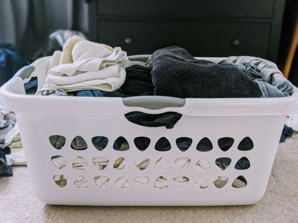 microstuff_laundrybasket microstuff_laundrybasket