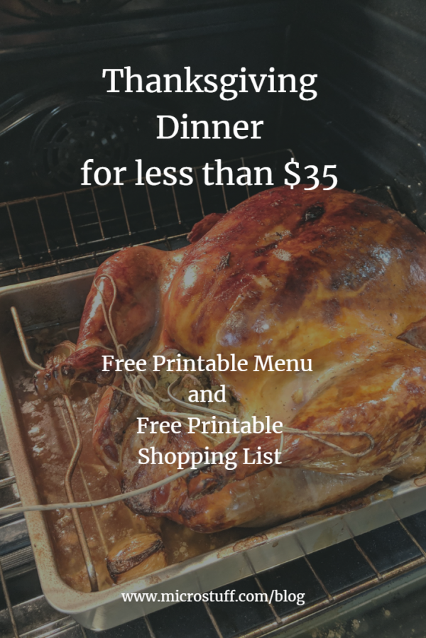 microstuff thanksgiving dinner pinterest microstuff thanksgiving dinner pinterest