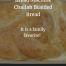 microstuff challah bread