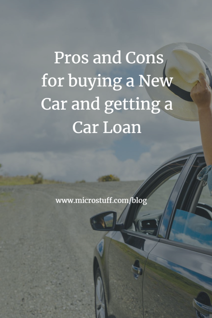 Microstuff Blog Pros and Cons Car shopping Pin (2)